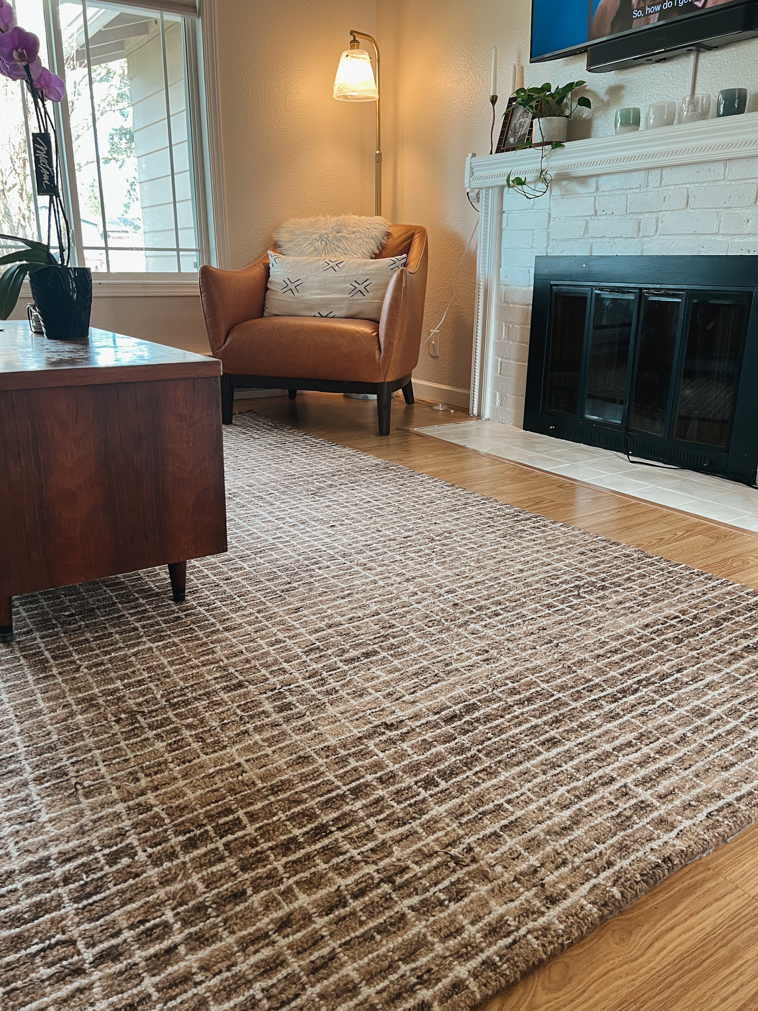 7 Inexpensive Ways to Earn an Interior Designer’s Respect