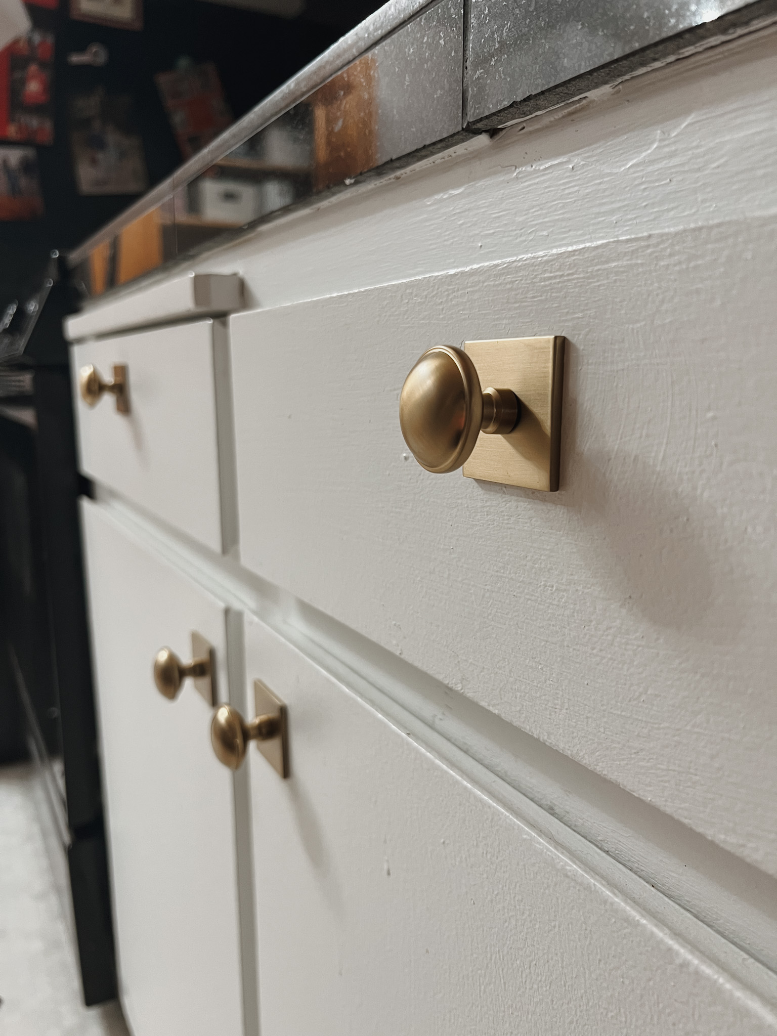 13 Things in Your House That Look Cheap (And How to Fix Each One for Under $20)