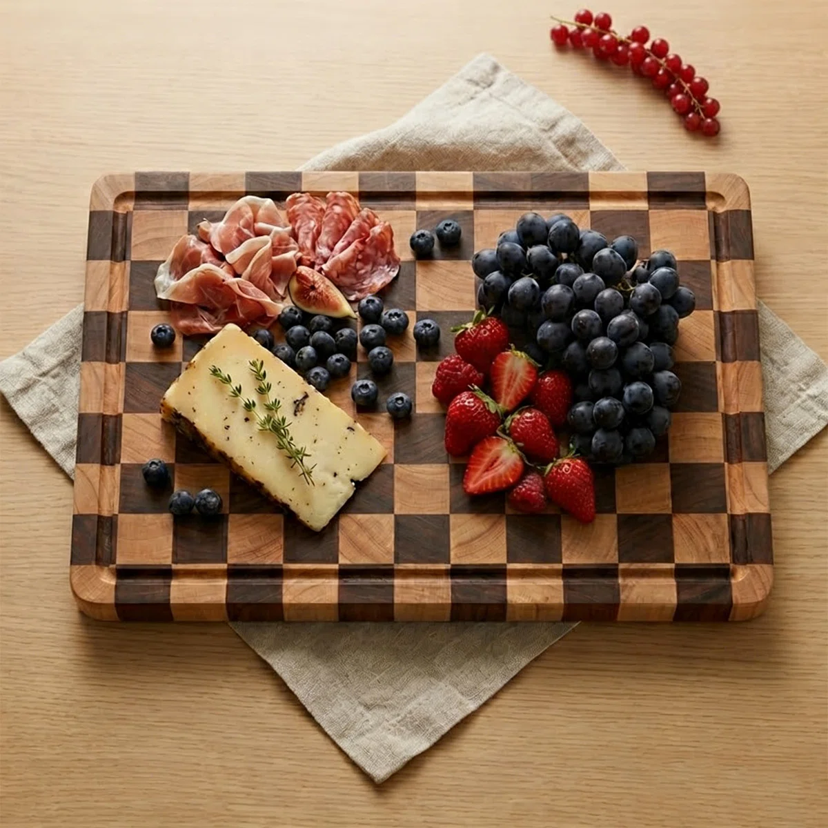 Thoughtful Mother’s Day Gifts She’ll Actually Love